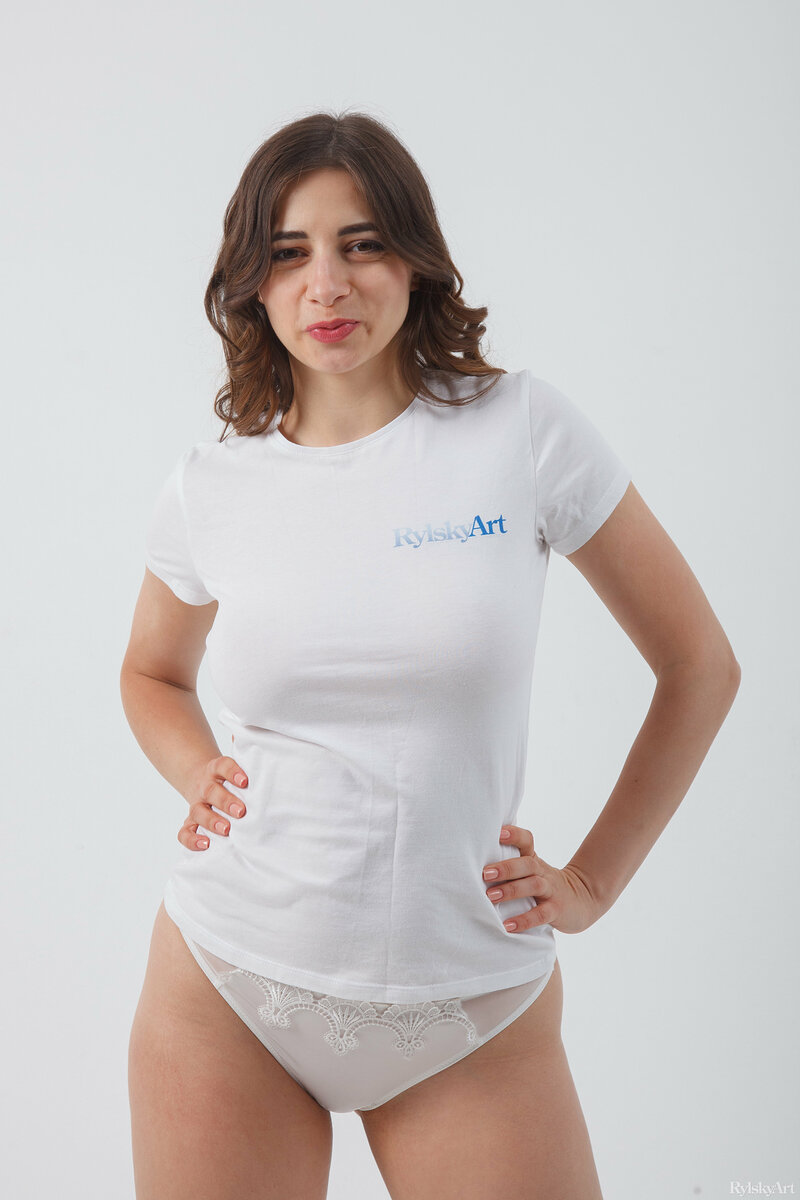Светлана, 49